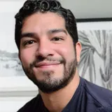 Alexander Cordova