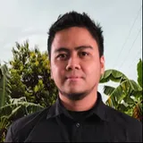 Hendra Setiawan