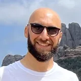 Jean Galea