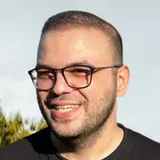 Omid